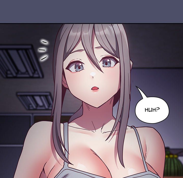 Bride-To-Be Manhwa - Chapter 45 Page 12