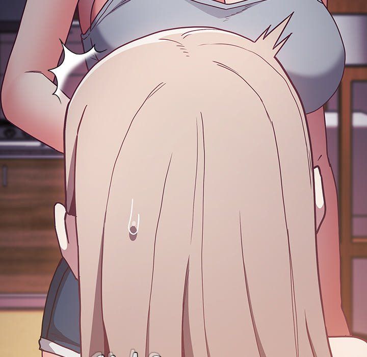 Bride-To-Be Manhwa - Chapter 45 Page 13