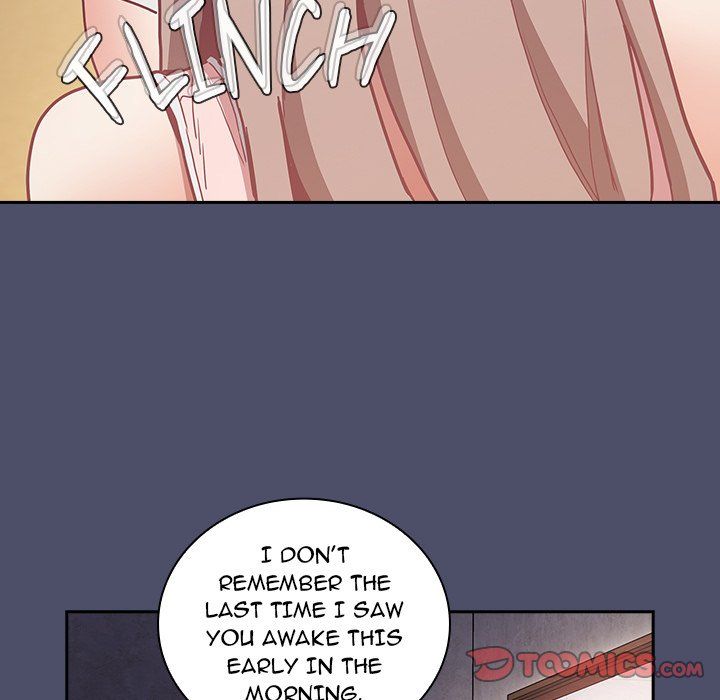 Bride-To-Be Manhwa - Chapter 45 Page 14