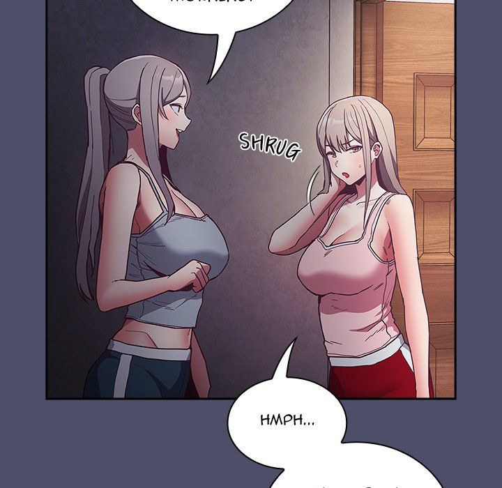 Bride-To-Be Manhwa - Chapter 45 Page 15