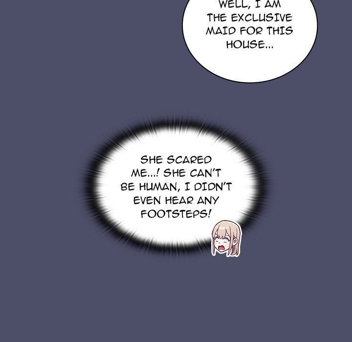 Bride-To-Be Manhwa - Chapter 45 Page 16