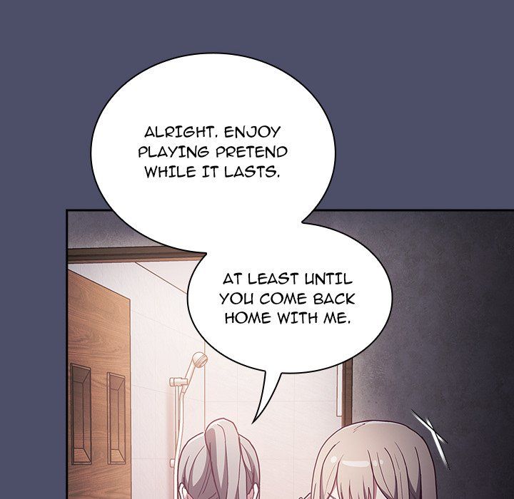 Bride-To-Be Manhwa - Chapter 45 Page 17