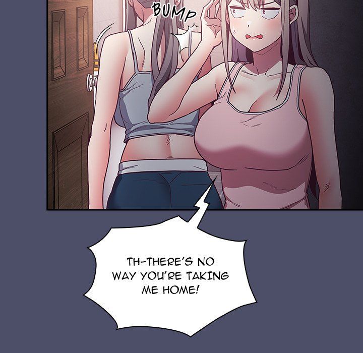 Bride-To-Be Manhwa - Chapter 45 Page 18