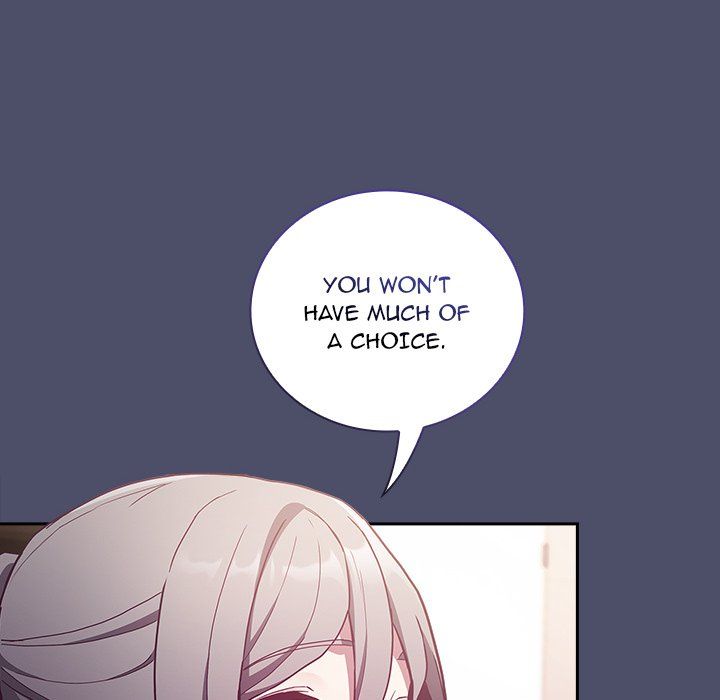 Bride-To-Be Manhwa - Chapter 45 Page 19