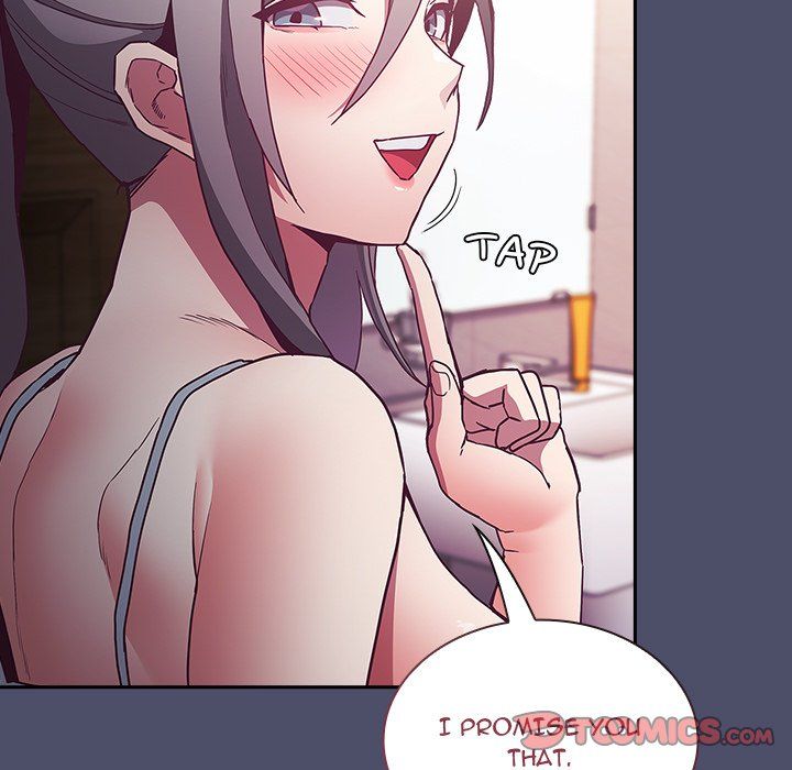 Bride-To-Be Manhwa - Chapter 45 Page 20