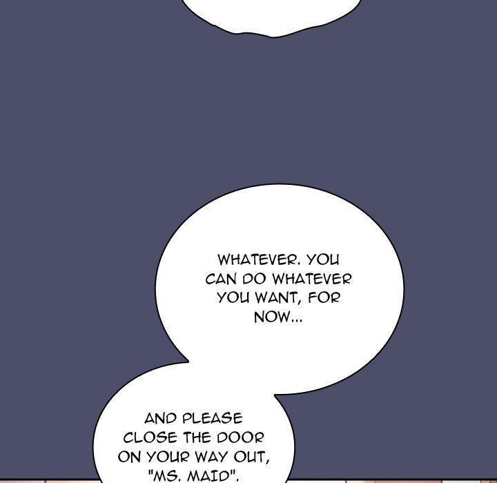 Bride-To-Be Manhwa - Chapter 45 Page 23
