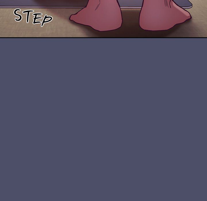 Bride-To-Be Manhwa - Chapter 45 Page 25