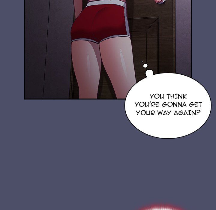 Bride-To-Be Manhwa - Chapter 45 Page 27