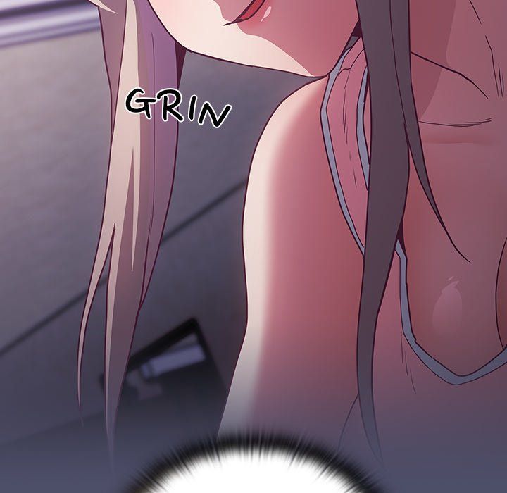 Bride-To-Be Manhwa - Chapter 45 Page 29