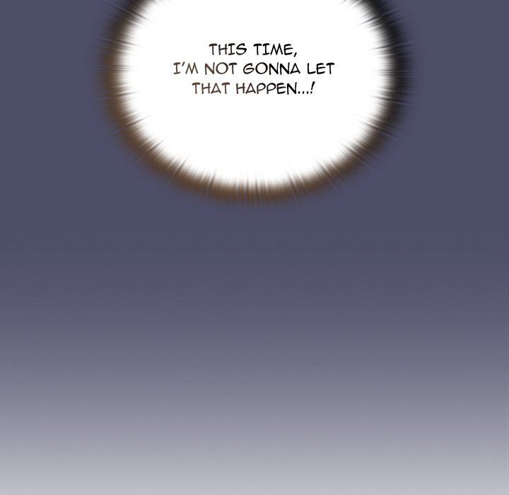 Bride-To-Be Manhwa - Chapter 45 Page 30