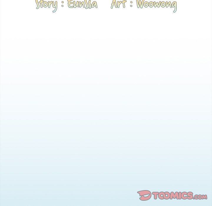 Bride-To-Be Manhwa - Chapter 45 Page 32