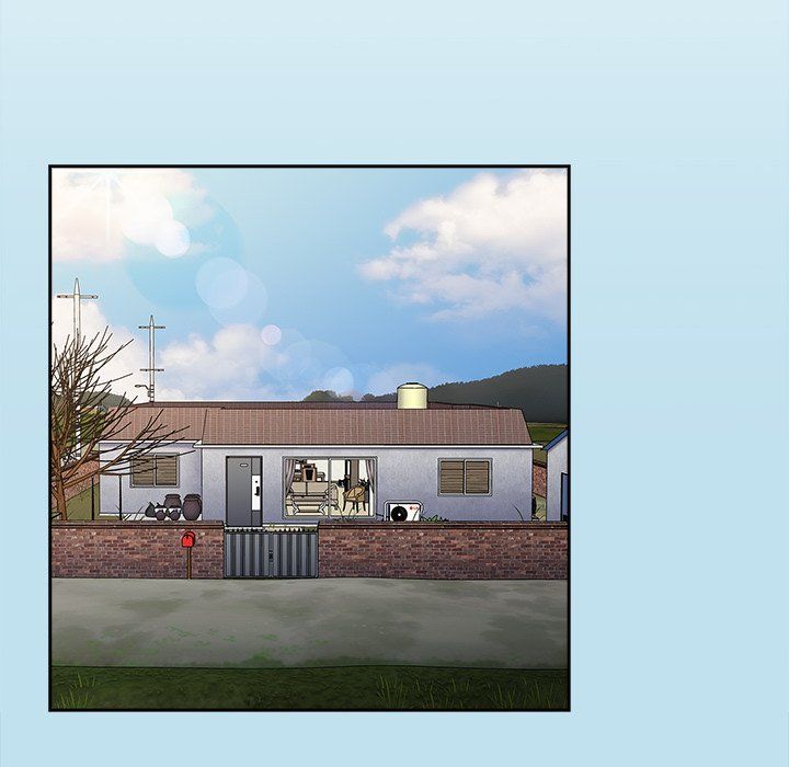 Bride-To-Be Manhwa - Chapter 45 Page 33