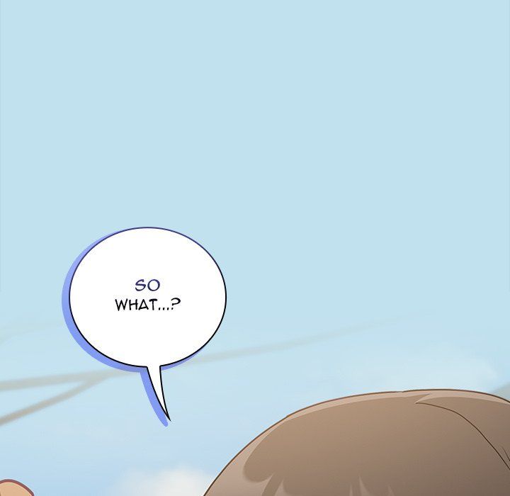 Bride-To-Be Manhwa - Chapter 45 Page 34