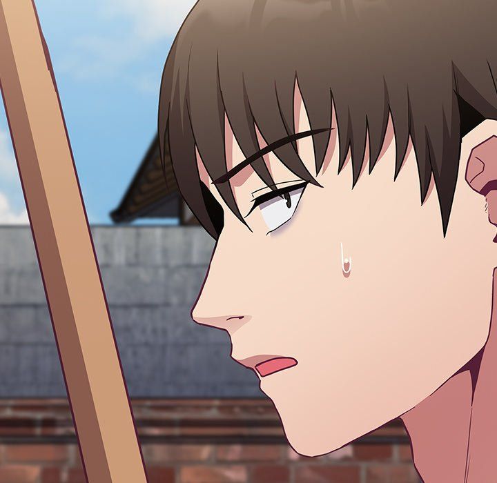 Bride-To-Be Manhwa - Chapter 45 Page 35