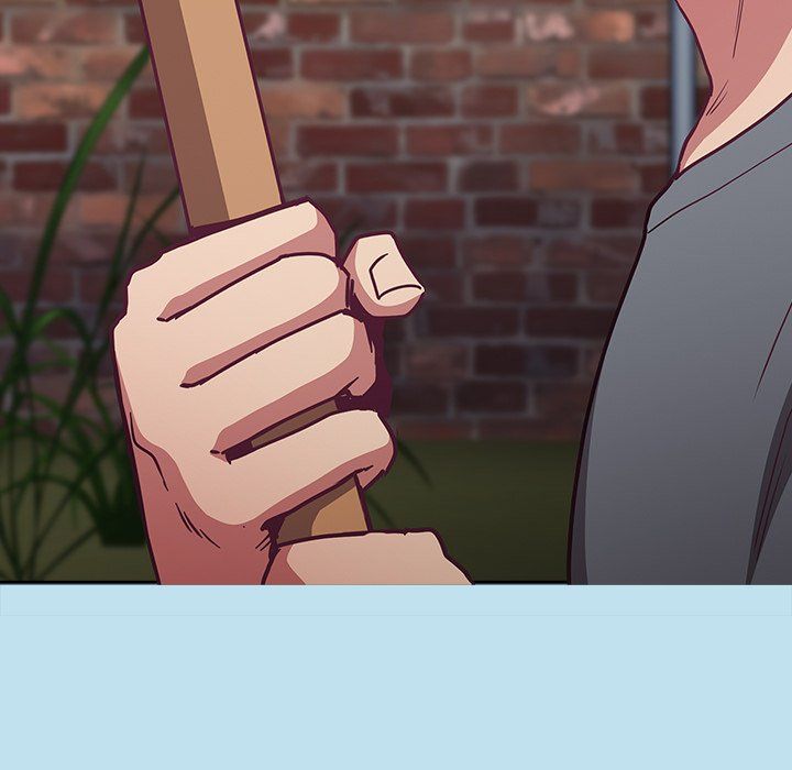 Bride-To-Be Manhwa - Chapter 45 Page 36