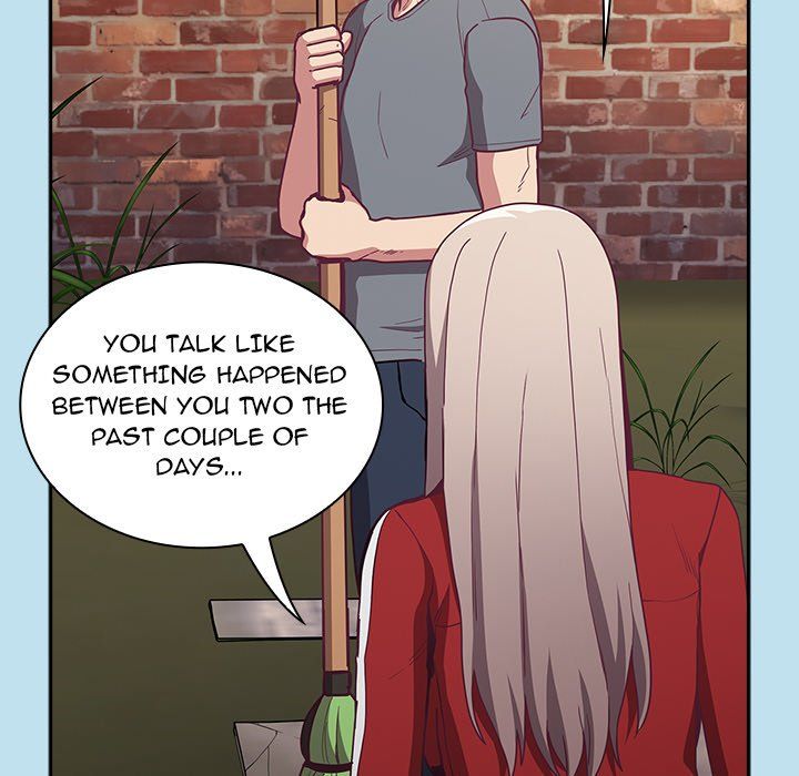 Bride-To-Be Manhwa - Chapter 45 Page 43