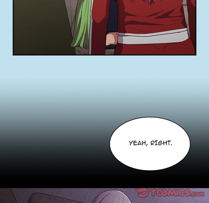 Bride-To-Be Manhwa - Chapter 45 Page 44