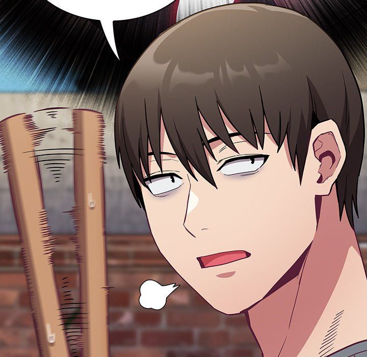 Bride-To-Be Manhwa - Chapter 45 Page 46