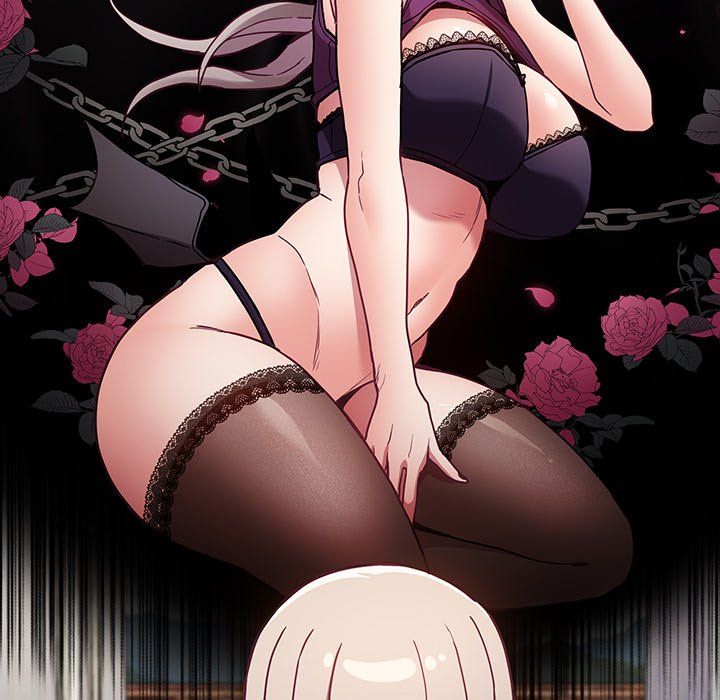 Bride-To-Be Manhwa - Chapter 45 Page 53