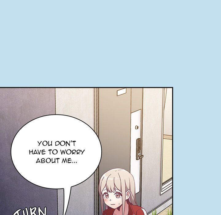 Bride-To-Be Manhwa - Chapter 45 Page 55