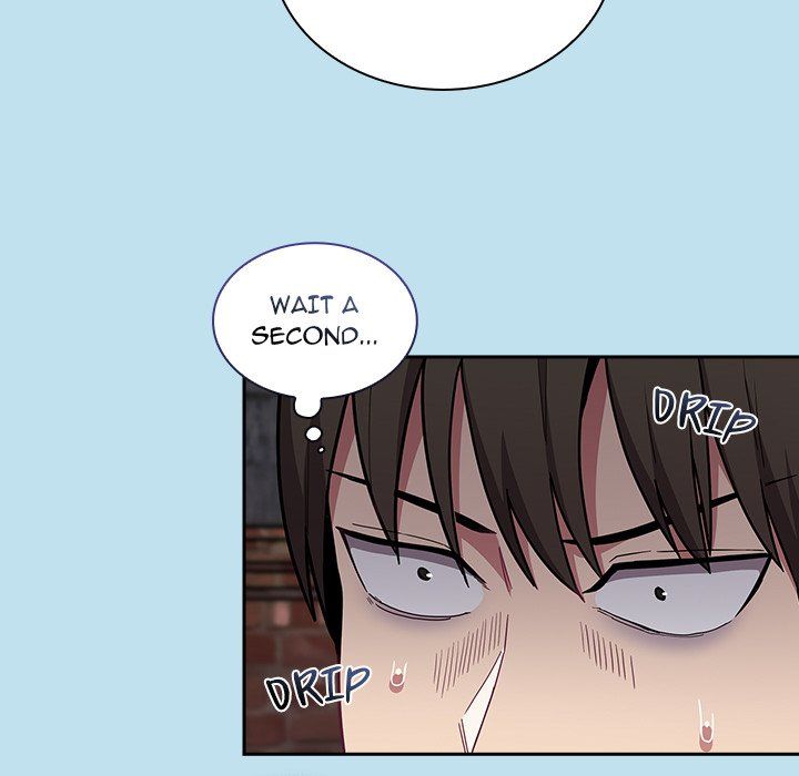 Bride-To-Be Manhwa - Chapter 45 Page 57