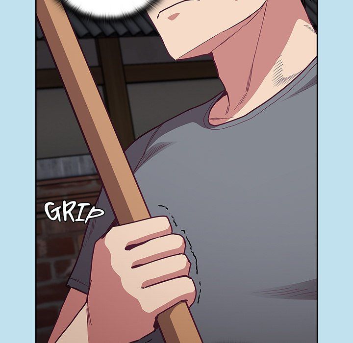 Bride-To-Be Manhwa - Chapter 45 Page 59