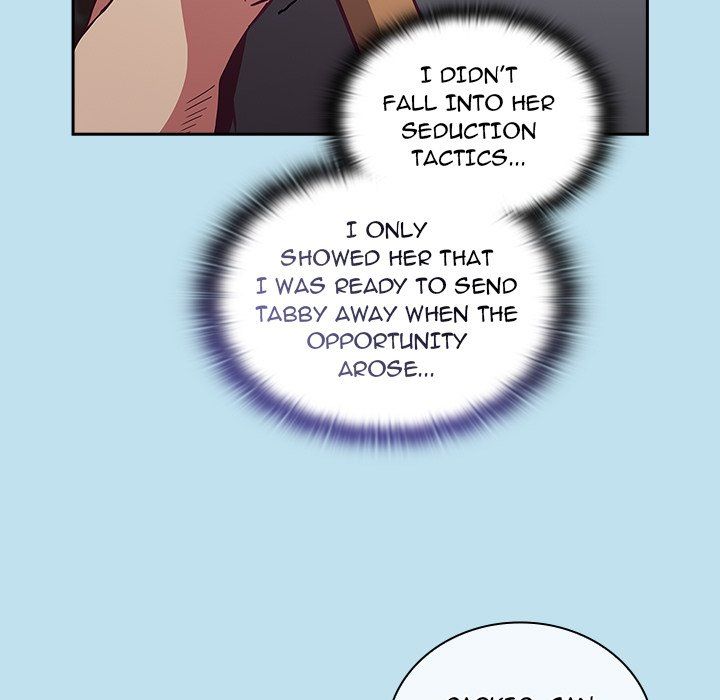 Bride-To-Be Manhwa - Chapter 45 Page 60