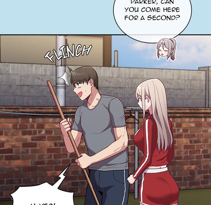 Bride-To-Be Manhwa - Chapter 45 Page 61