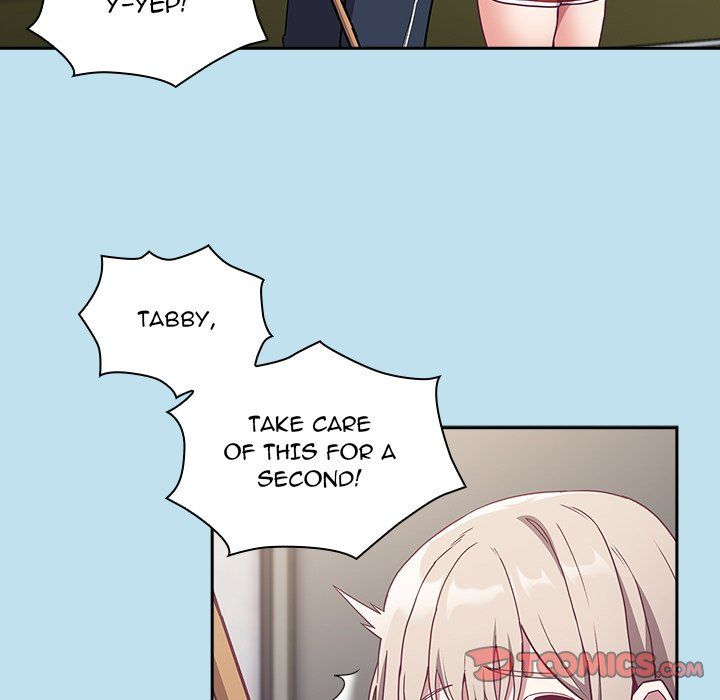 Bride-To-Be Manhwa - Chapter 45 Page 62