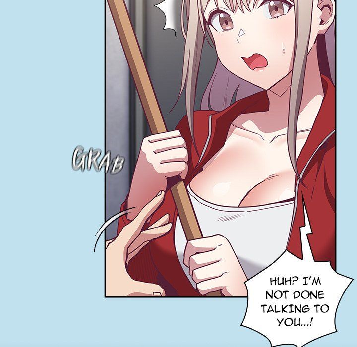 Bride-To-Be Manhwa - Chapter 45 Page 63