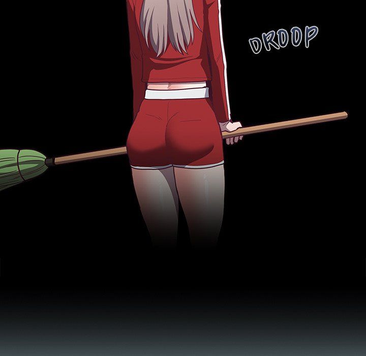 Bride-To-Be Manhwa - Chapter 45 Page 65