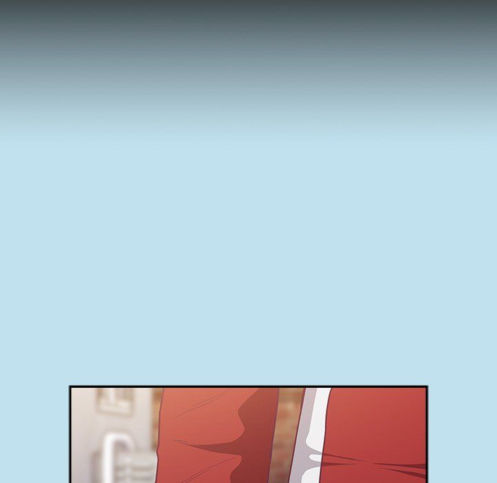 Bride-To-Be Manhwa - Chapter 45 Page 66