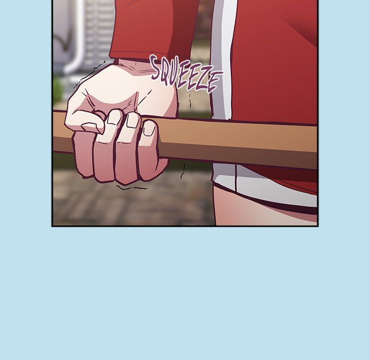 Bride-To-Be Manhwa - Chapter 45 Page 67