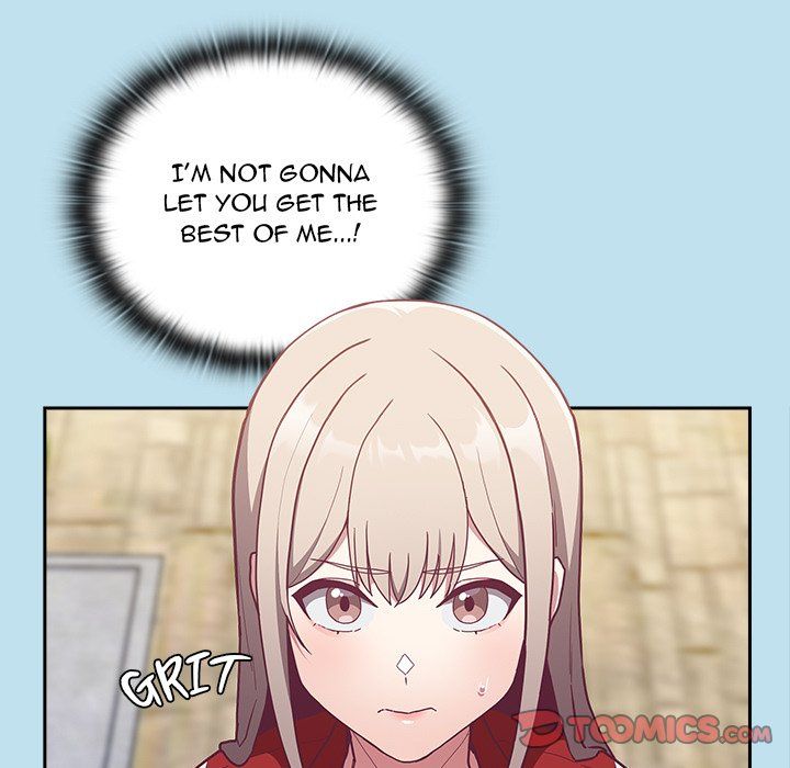 Bride-To-Be Manhwa - Chapter 45 Page 68