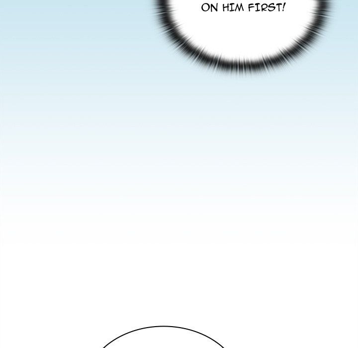 Bride-To-Be Manhwa - Chapter 45 Page 70