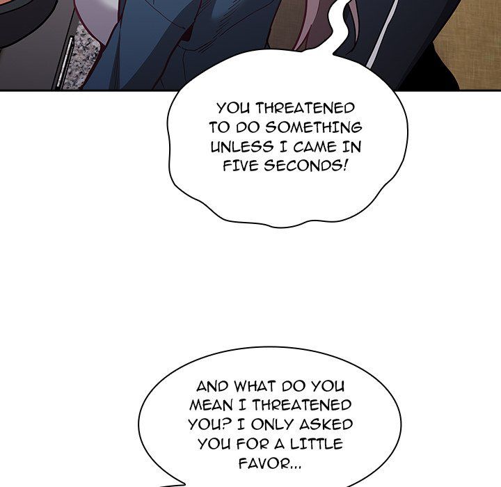 Bride-To-Be Manhwa - Chapter 45 Page 73