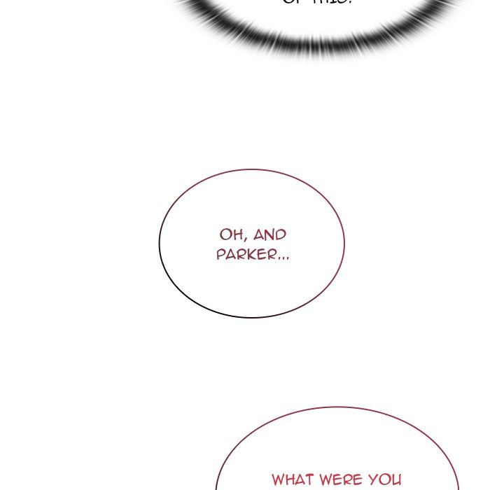 Bride-To-Be Manhwa - Chapter 45 Page 77