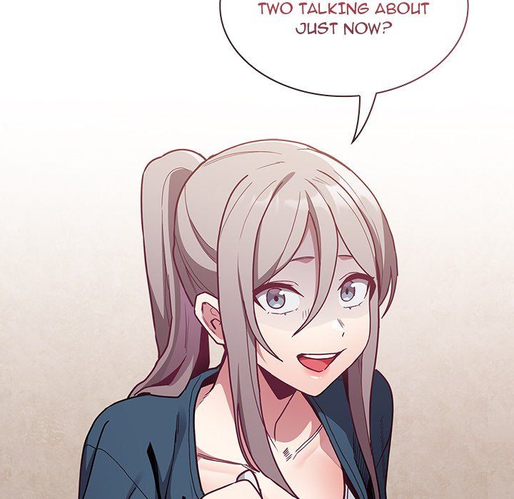 Bride-To-Be Manhwa - Chapter 45 Page 78