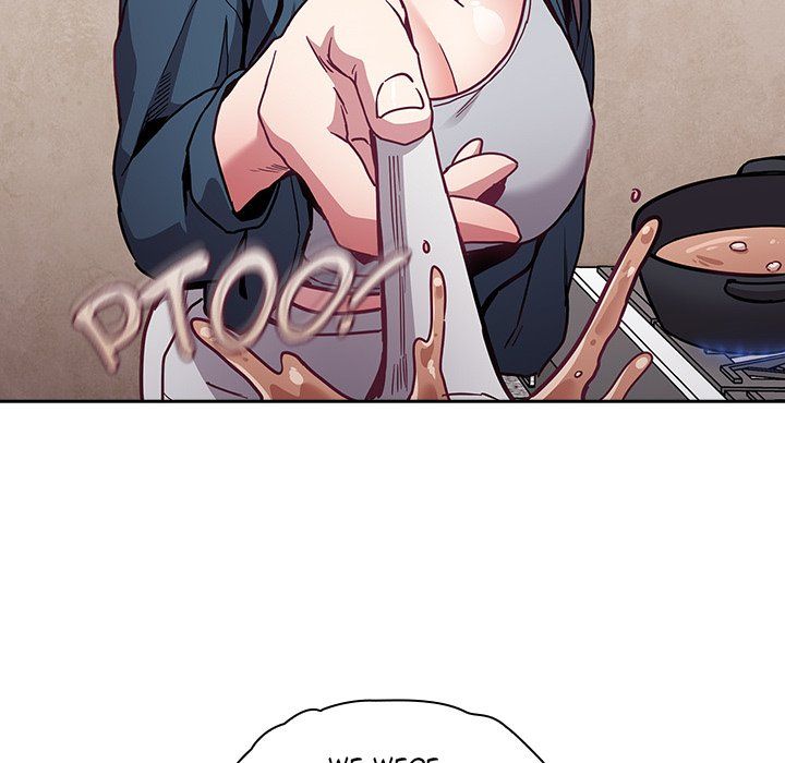 Bride-To-Be Manhwa - Chapter 45 Page 79