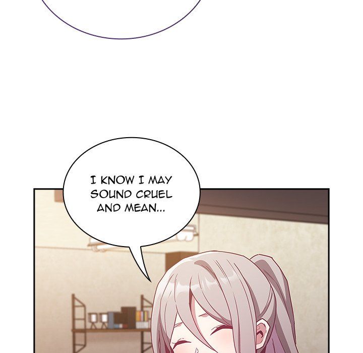 Bride-To-Be Manhwa - Chapter 45 Page 85