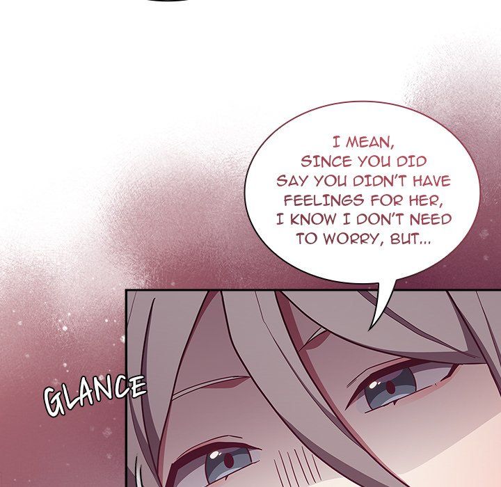 Bride-To-Be Manhwa - Chapter 45 Page 87