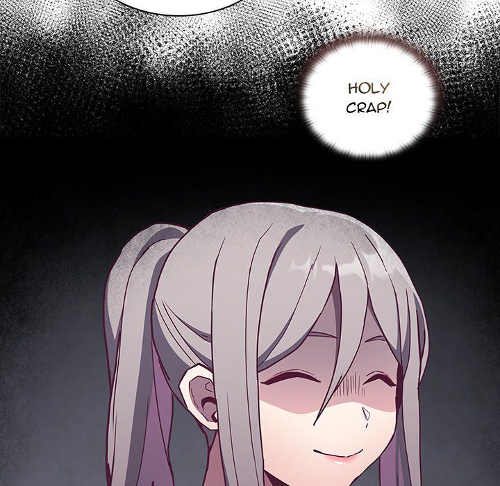 Bride-To-Be Manhwa - Chapter 45 Page 93