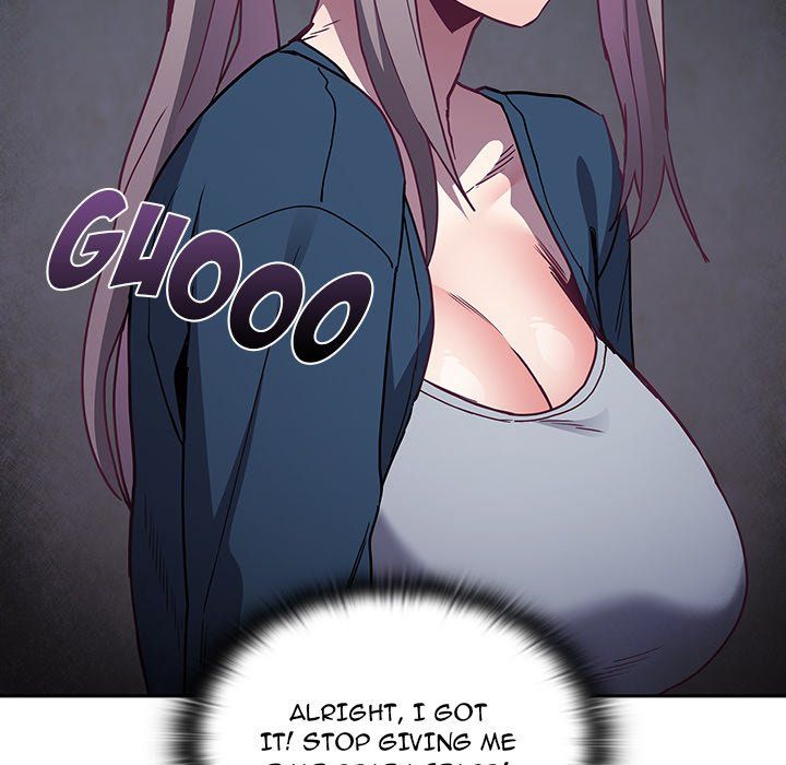 Bride-To-Be Manhwa - Chapter 45 Page 94