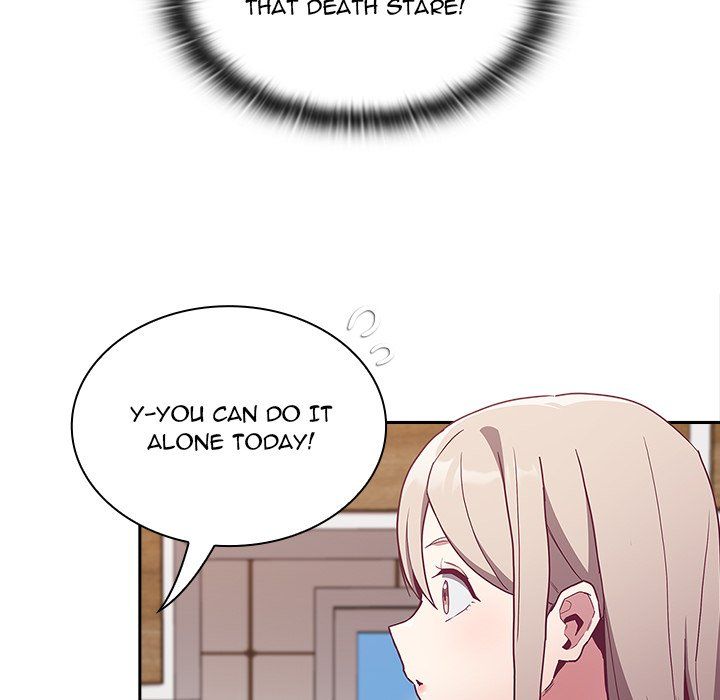 Bride-To-Be Manhwa - Chapter 45 Page 95