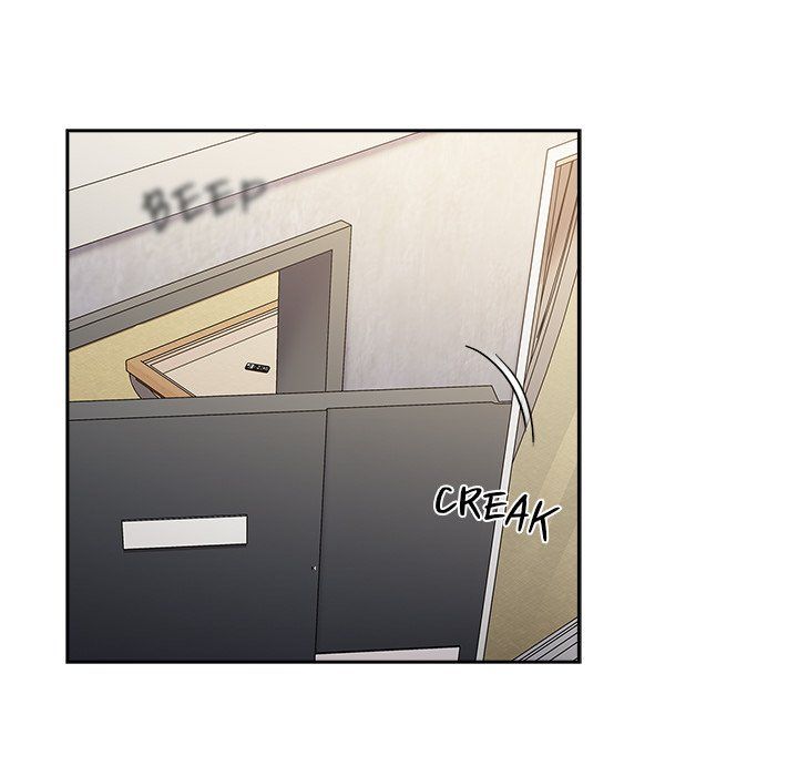 Bride-To-Be Manhwa - Chapter 45 Page 100