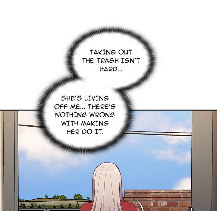 Bride-To-Be Manhwa - Chapter 45 Page 101