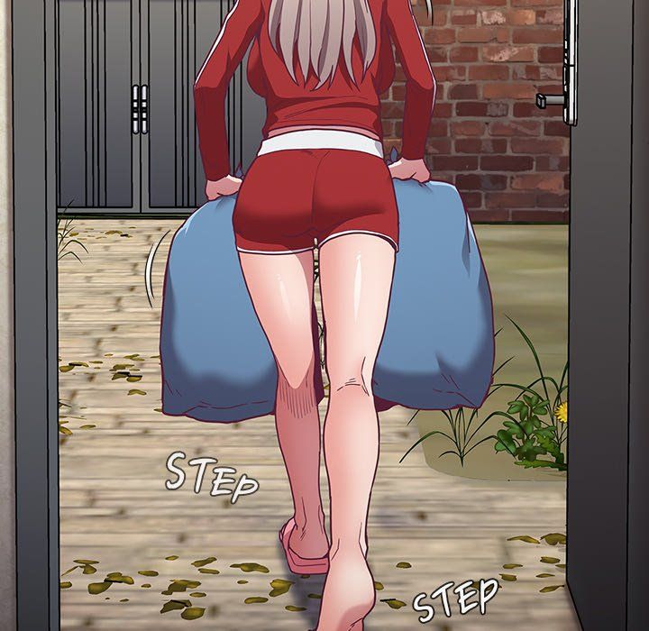 Bride-To-Be Manhwa - Chapter 45 Page 102