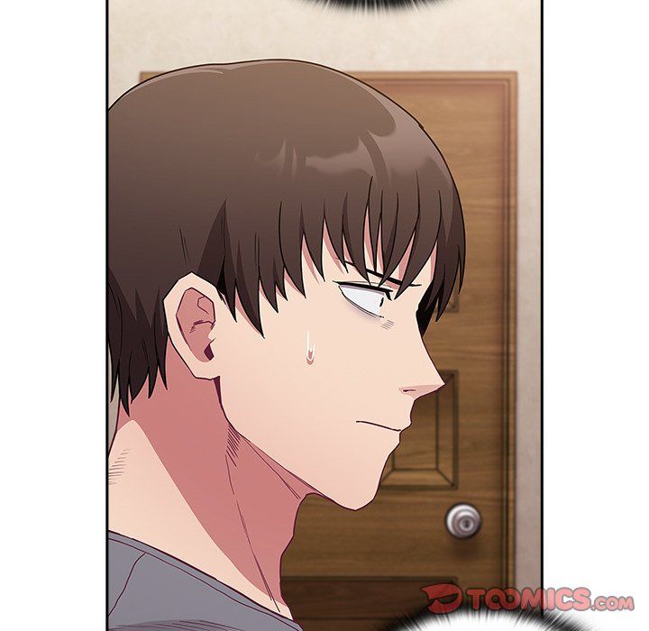 Bride-To-Be Manhwa - Chapter 45 Page 104