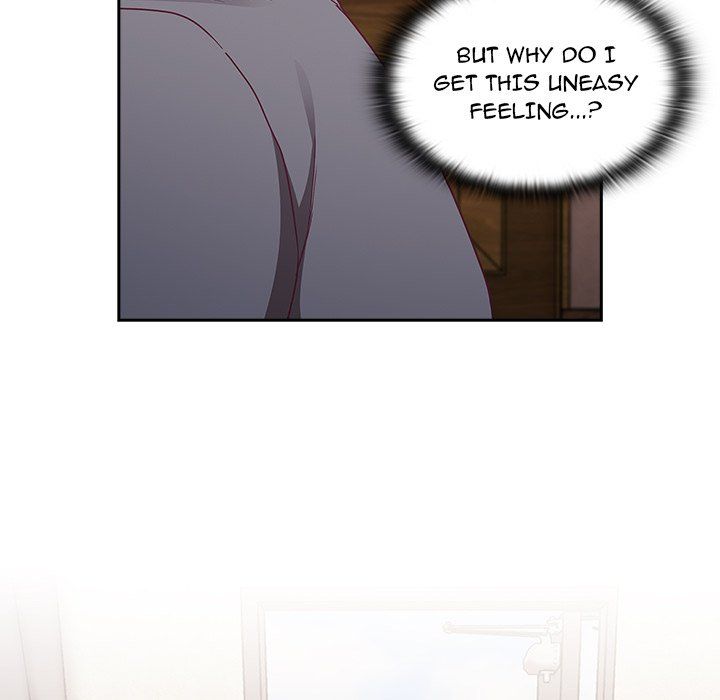 Bride-To-Be Manhwa - Chapter 45 Page 105