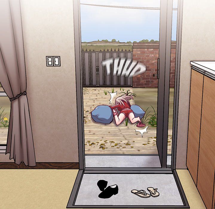 Bride-To-Be Manhwa - Chapter 45 Page 106